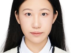 -HIMO海马体照相馆(杭州西溪印象城店)