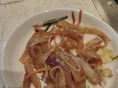 -春天烤肉自助餐厅(南内环店)