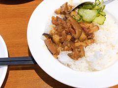 -芒果爆爆(东海缤纷店)