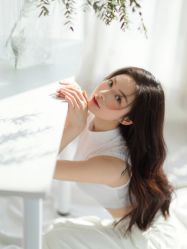 -格调婚纱摄影 (福州总店)