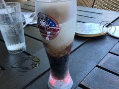 -阿甘虾餐厅(Maui)