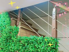 -惠粤轩茶餐厅(中山北路店)