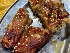 -南沙辉记烧鸡·荔枝木炭火吊烧(旧镇店)
