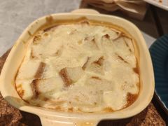 -必胜客(城西银泰店)