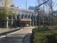 -御花园·粤菜·海鲜火锅(中山公园店)