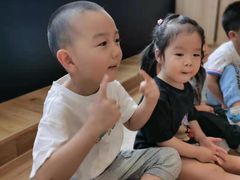 -123+智汇成长中心(保利时光里中心)