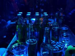 -致青春光阴的故事音乐酒吧(虹桥坊店)