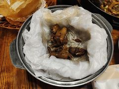 -侠成水上农庄(工业大道店)