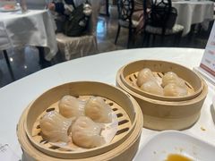 -万龙洲海鲜(亚运村店)