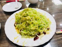 -林之六八·6886大连老菜馆