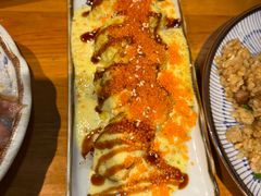 -三月居酒屋(青年大街店)