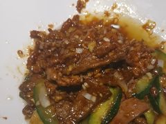 -惠宾饭庄(中山路店)