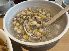 -兔爸私家小厨(新北万达店)