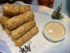 -豫丰汇河南名菜楼(武记餐饮)