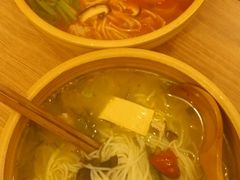 android_upload_pic-石榴姐•山城小馆(创始店)