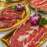 在广州❗❗和爱的人实现烤肉自由啦耶耶耶