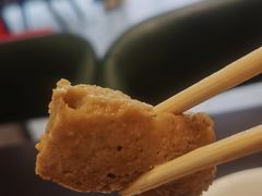 -丁记烩面(龙华店)