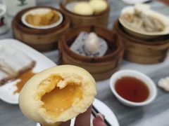 -华峰食馆(氹仔店)