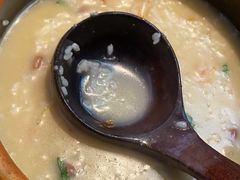 -云晓光头烧烤吧(德平路店)