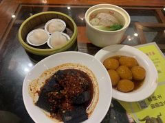 -火宫殿(五一大道分店)
