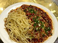 -飞虹鱼馆(春华路店)