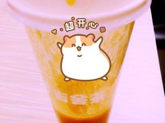 -北京老铺烤鸭(老城根店)