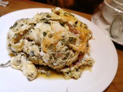 -佶政筋饼·新概念(安阳路店)