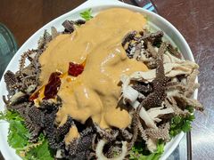 -来顺成饭庄
