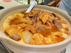-味妙顺德厨房(绿地缤纷城店)