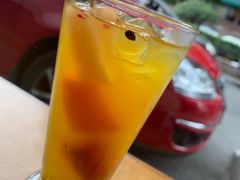 芒果串串香-天语雅阁(崇安寺店)