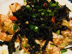-滇道云南特色料理(康定路店)