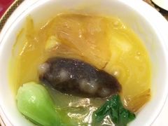 -钓鱼台国宾馆