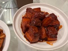 -庐州太太(鼓楼店)
