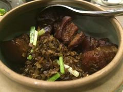 -蜀宴·家宴馆(升伟晶石店)