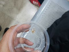 -天津市口腔医院(和平本部)