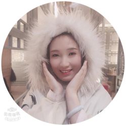 点击看大图 -盘子女人坊古装写真摄影(长春总店)