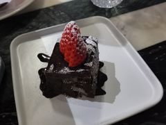 -La Maison 夜来香(进贤路店)