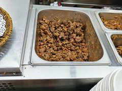 -清真双宝红油牛系列