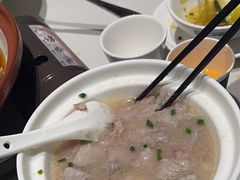 -绿草地·湘菜(芙蓉天街店)