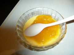 -永和大王(蛙嫩紫苏香·军博店)