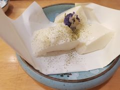 -村上一屋(望京店)