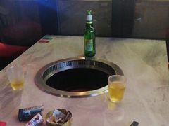 -三头牛·潮汕牛肉生蚝火锅 (夏湾店)