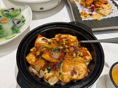 -顺德佬·宴请·生日宴(西乡店)