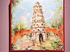 -湖北省美术院美术馆