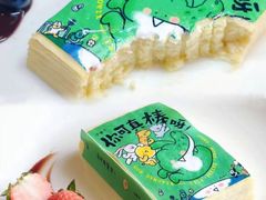 -肥小福·烧鹅专门店(环宇荟店)