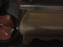 -愿者上钩(布吉老街店)