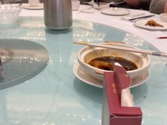 -喜宴又一村·粤菜·茶点·海鲜(壹方天地店)