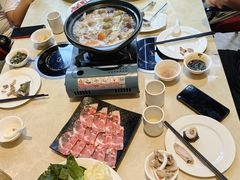 -海南椰子鸡餐厅(三亚湾红树林店)