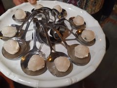-和院老火锅铜锅烧烤海鲜(朱雀大街店)