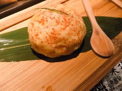 -湊湊火锅·茶憩(杭州湖滨银泰in77店)